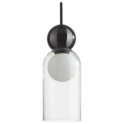Подвесной светильник Odeon Light 5022/1