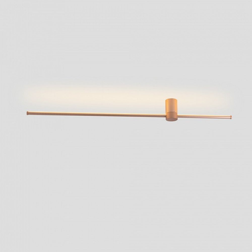 Бра Moderli Ricco V5004-WL