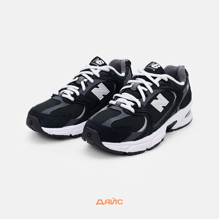 Кроссовки New Balance 530 