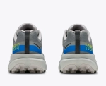 Кроссовки для бега HOKA Torrent 5 - Galactic Grey / Stardust