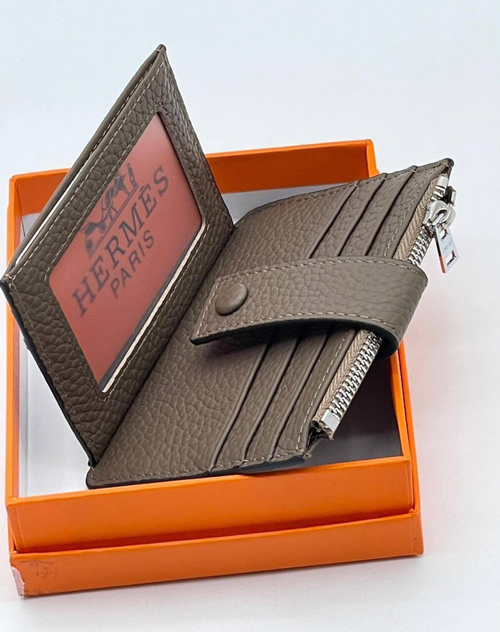 Картхолдер Hermes