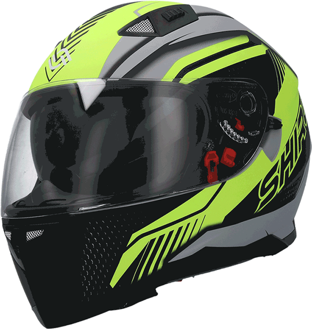 SHIRO SH 881 Motegi 168464626