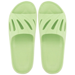 Сланцы женские Сандра р-р 40