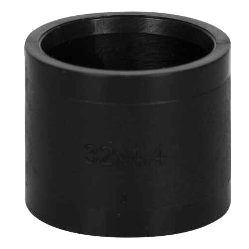 Пресс-втулка Royal Thermo для трубы из сшитого полиэтилена 32 PVDF