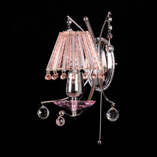 Бра La Lampada 50292