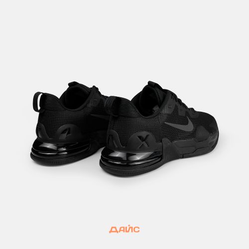 Кроссовки Nike Air Max Alpha Trainer 5 артикул:DM0829-010  - купить в магазине Дайс