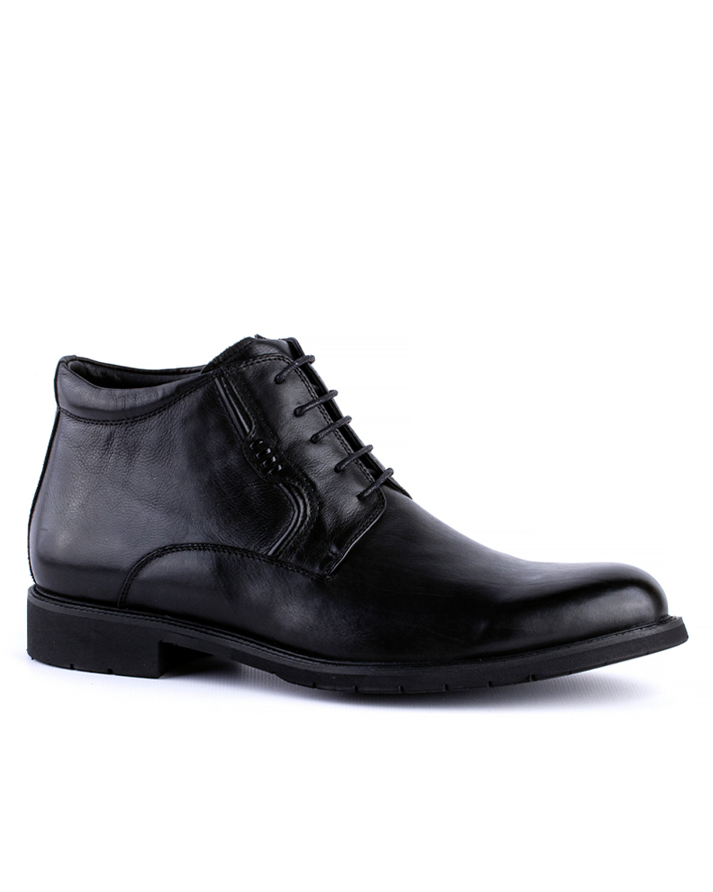 pm-shoes-28-591012-112