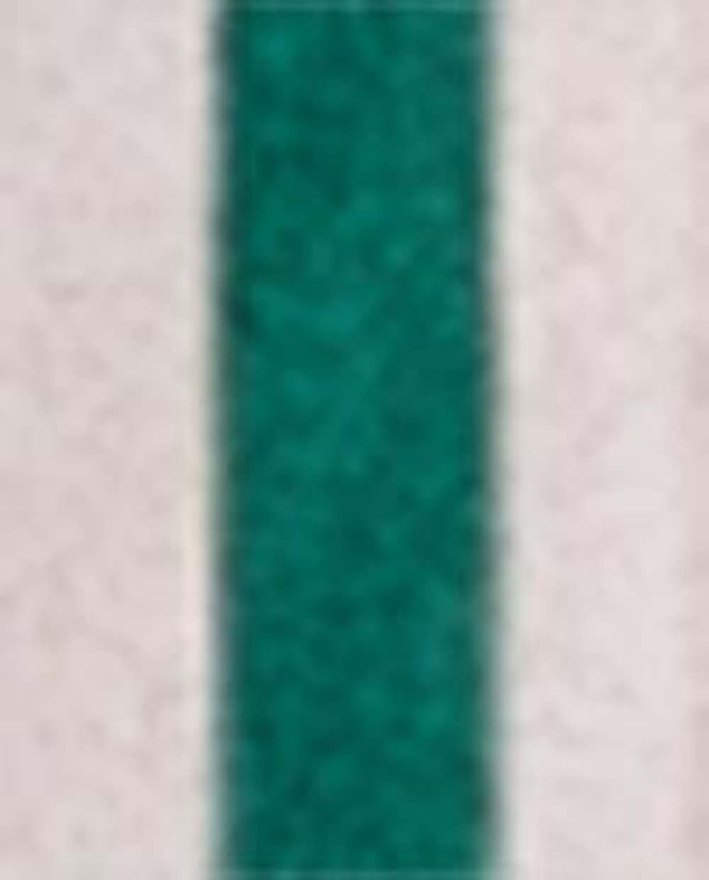 Штора Zara Home, 150х200 см, хлопок, 6650/032