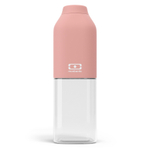 Бутылка MB Positive 0,5 л pink flamingo, Monbento
