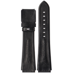 Stailer Premium 4991