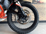KTM 890 Adventure, 2024