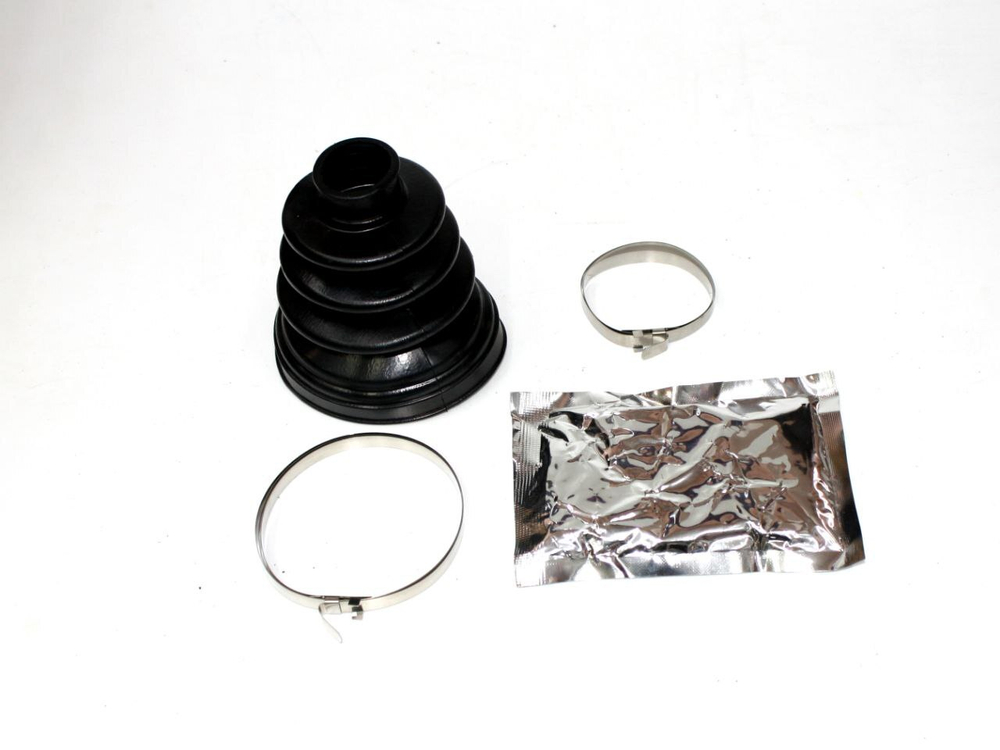 Пыльник ШРУСа внутреннего 1014003360 Geely MK/MK Cross, GC6