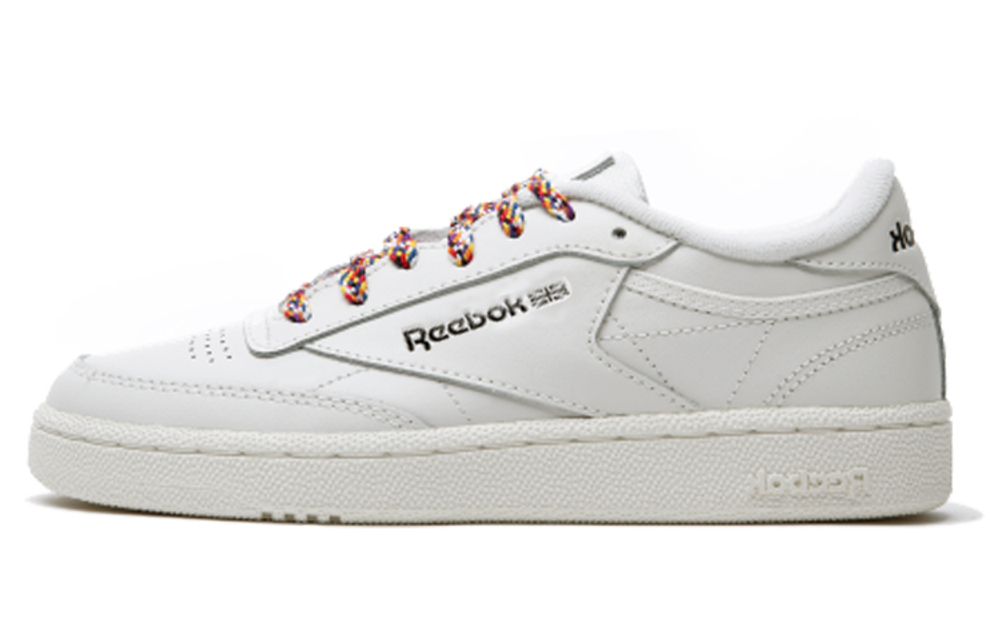 Кроссовки Reebok Instapump Fury Trail