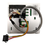 Пульт проводный Kentatsu KWC-31 для кондиционеров