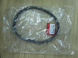 23100-KZY-701. BELT, DRIVE. Belt Variator Honda PCX150 2012-2015