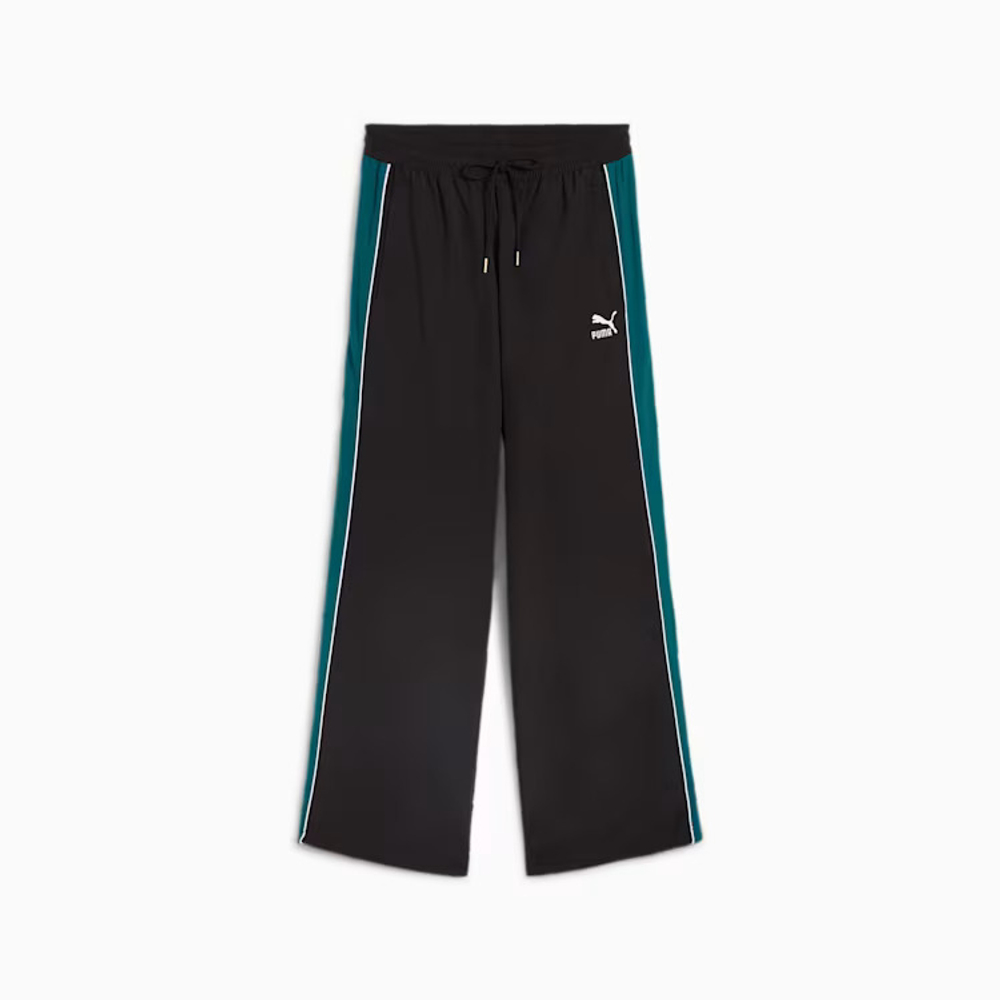 Брюки PUMA T7 PLAY.PARIS. Track Pants
