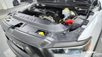 Dodge Ram Pickup 5.7 (12.2020)