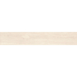 Керамогранит Estima Dream Wood DW01 светло-бежевый 1200х194х10 мм (7 шт.=1,63 кв.м)