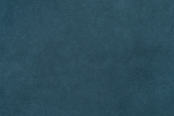 Велюр Noel pacific (Ноел пасифик)