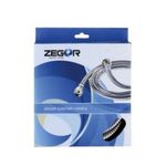 WKR-005 imp*imp 150cm, шланг душевой в упаковке