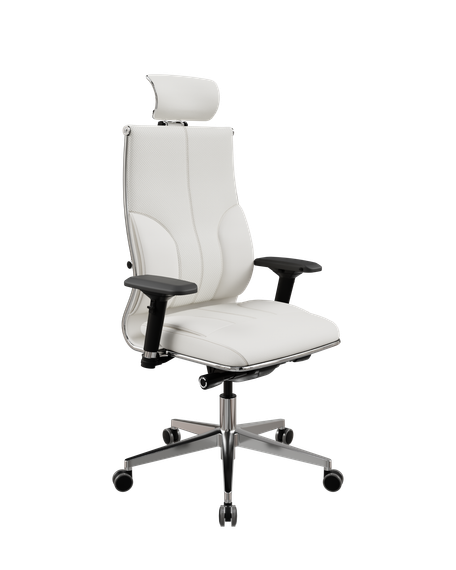 Samurai L2-11D - Infinity /Kc06/Wm06/D04P/H13mL-3D(M26.B32.G25.W03)