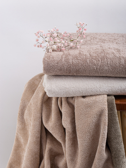 Микровелюр Torrens plain (Торренс плейн) 11