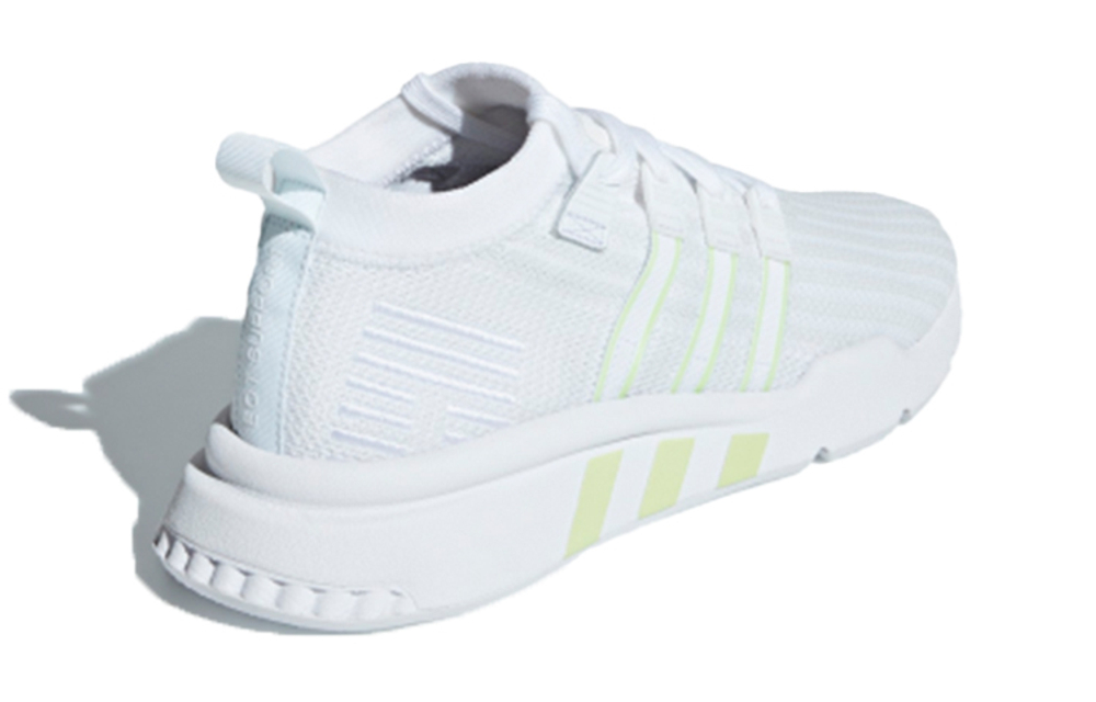 Кроссовки Adidas Originals Eqt