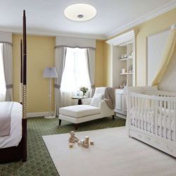 ULI-D291 72W-SW+RGB-50 MERCURY Cветильник светодиодный накладной. Диммируемый. Пульт ДУ в-к. Встроенная Bluetooth колонка. Теплый свет3000К-Белый свет4000К-Дневной свет6500К-RGB. 5700Лм. TM Uniel