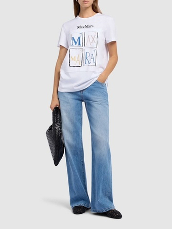 MAX MARA