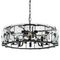 Подвесная люстра Lightstar Novara 713287