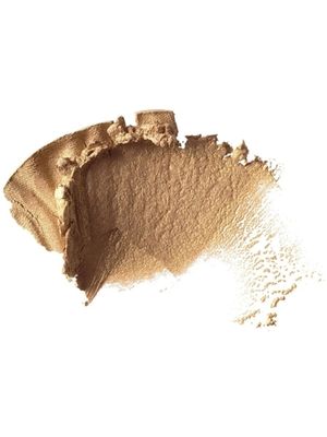 PHYSICIANS FORMULA Хайлайтер с маслом мурумуру Murumuru Butter Highlighter, тон Шампань, 5гр