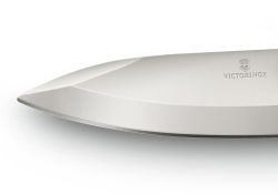 Нож Victorinox 0.9415.D26 Evoke Aloxфотография - 5