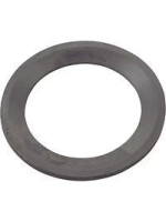 Шайба регулировочная 663-45567-40-00