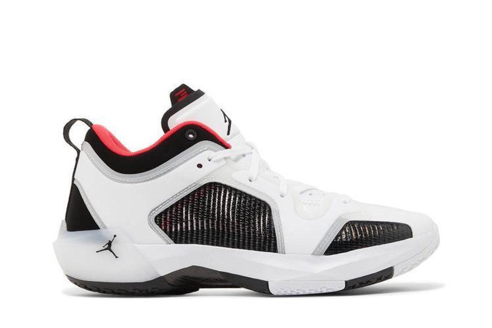 Кроссовки Jordan Air Jordan 37 Low