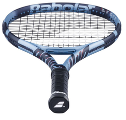 Детская ракетка Babolat Pure Drive Jr 26 11-gen