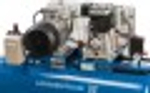 Компрессор поршневой NORDBERG NCE100/520 NCE100/520