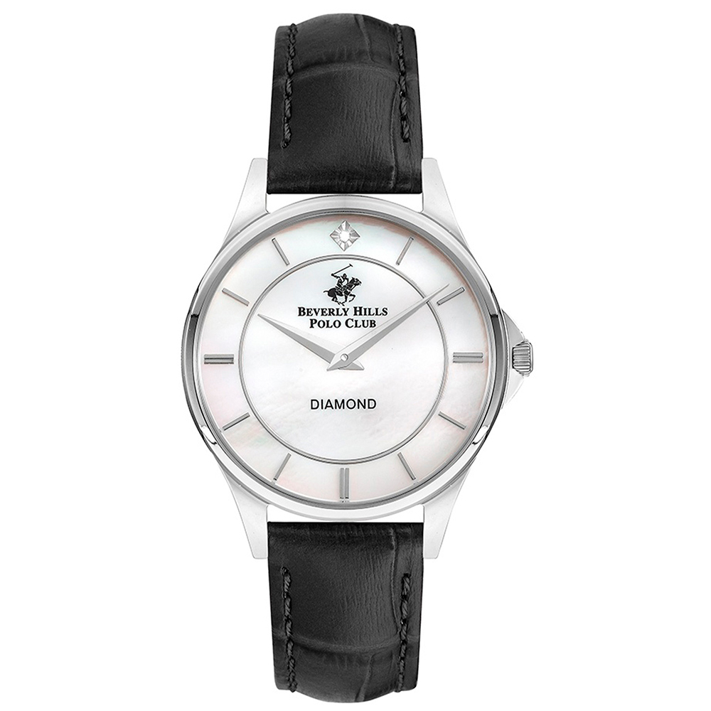 Beverly Hills Polo Club BP3243X.321