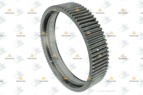 1109289 коронная шестерня