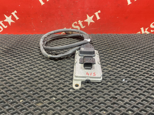 Датчик NOX 2019г.