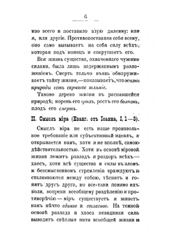 Смысл мировой истории | Соловьев Владимир Сергеевич