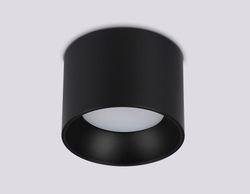 Ambrella Накладной точечный светильник GX53 GX Standard tech TN52885