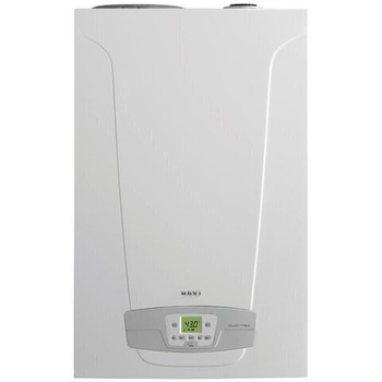 Настенный газовый котел Baxi LUNA DUO-TEC MP 1.70