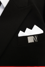 Смокинг NY Fashionspace