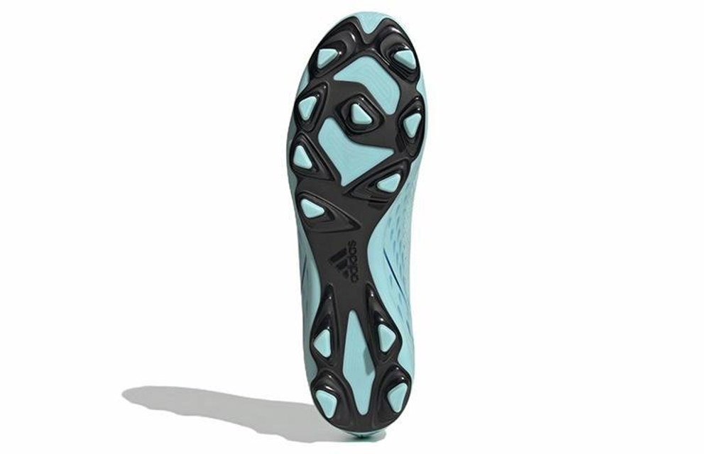 Кроссовки Adidas X Speedportal .4 Fg
