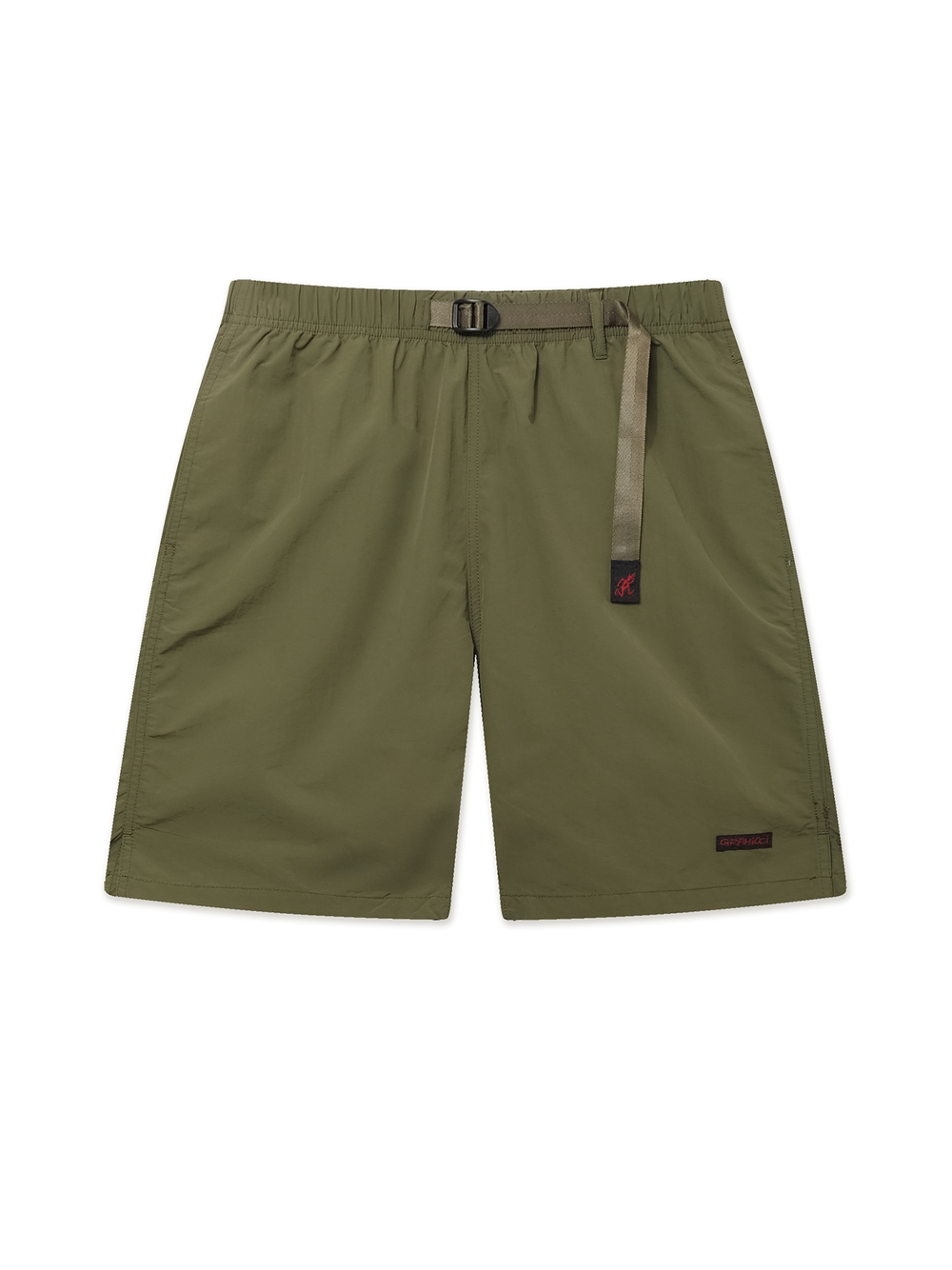 Мужске Шорты Nylon Packable