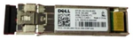 Трансивер DELL 407-BCGJ