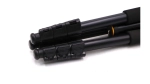 Штатив Dicom TP-A531+BH12 с шаровой головой, 138 см, черный