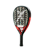 Ракетка Drop Shot Conqueror 11 JR 2023 — лёгкость и комфорт для юных игроков