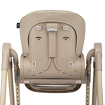 Стул для кормления Indigo CHILL