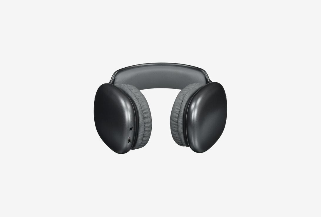 Aceline BT-Max_0226330101248